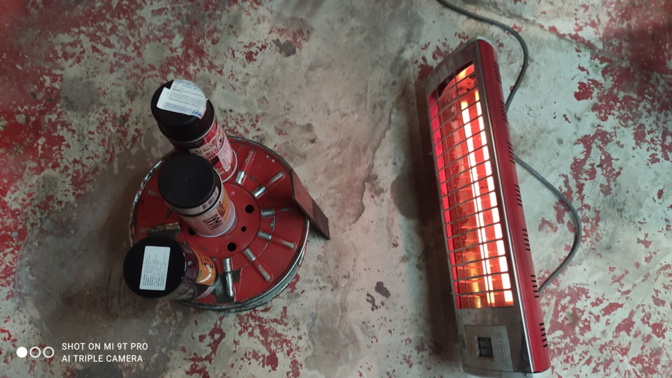 Фото в бортжурнале Opel Astra H