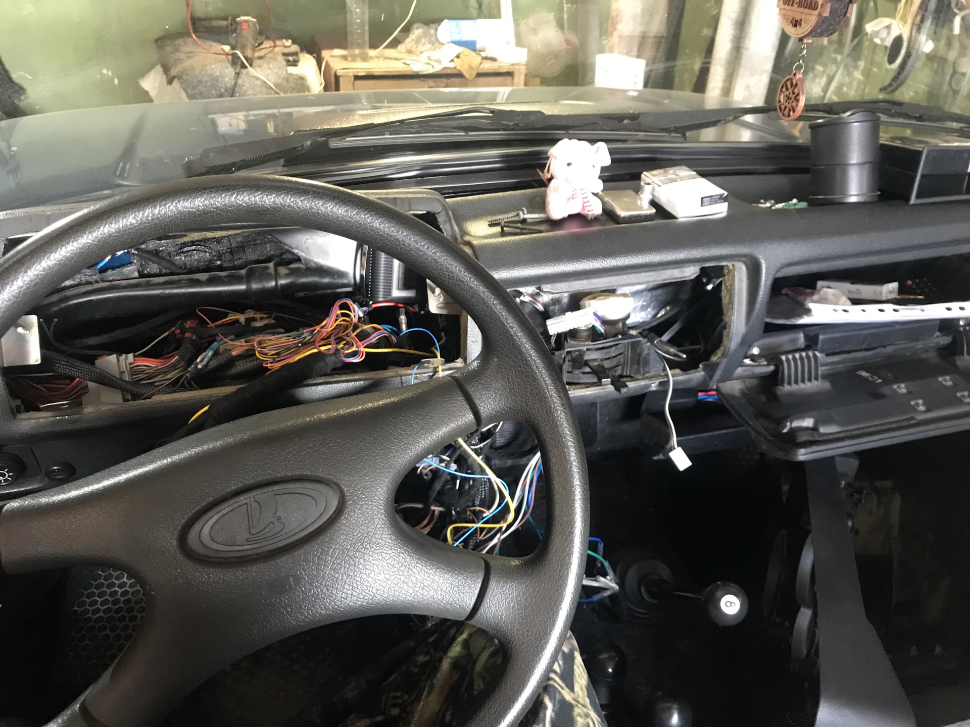 Сигнализация StarLine. Эл. Стеклоподъемники, бархотки и доводчик стёкл ...