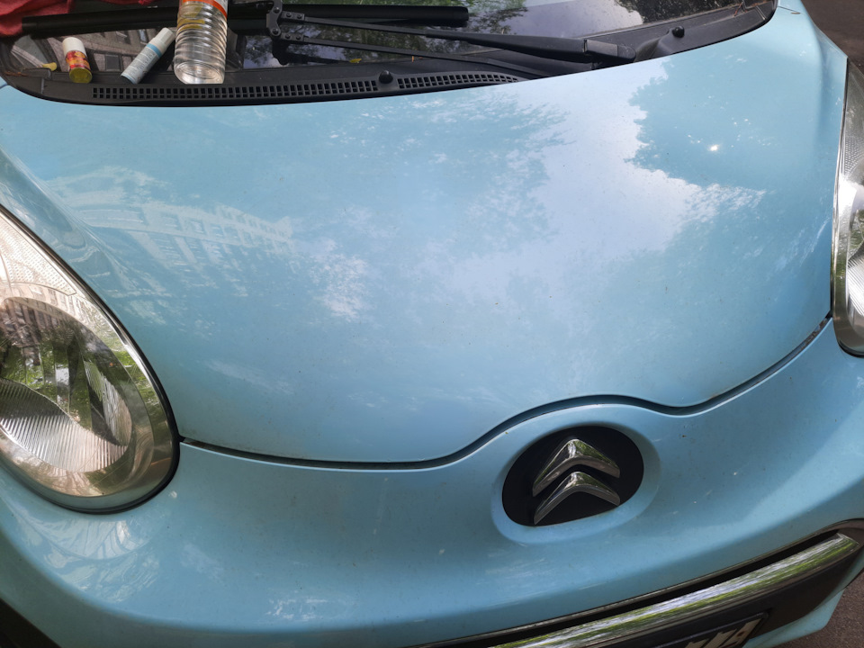 Подкраска citroen. Электростатическая покраска пластика. Автоэмаль gris shark. Краска citroen. Краска citroen.