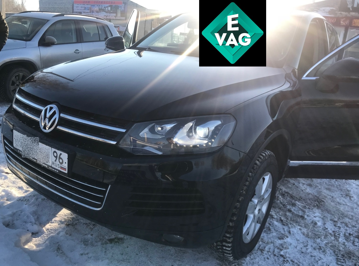 Туарег NF 3.0. VW Touareg NF 3.0 TDI. Touareg NF 3.0 TDI. Туареги на карте.