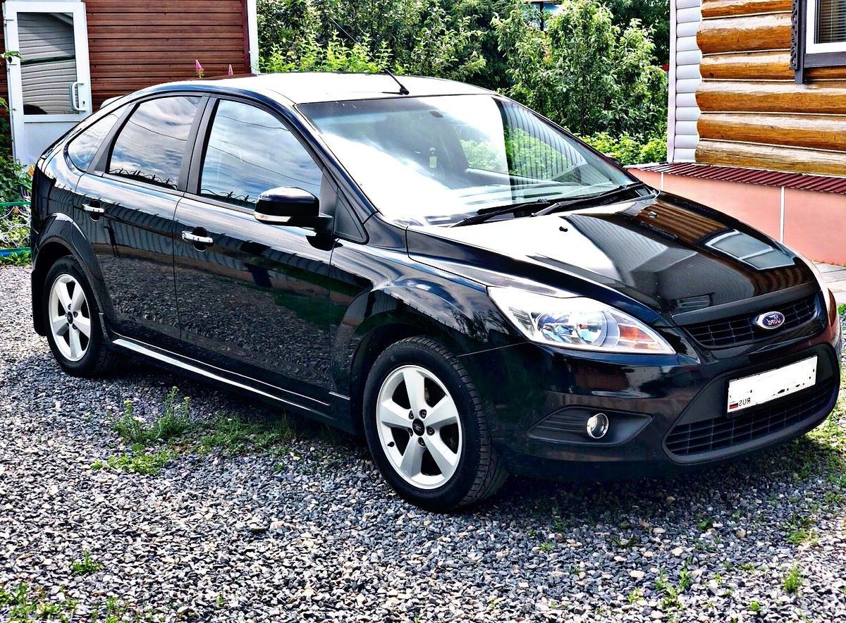 Фокус 2 2010. Ford Focus 2008. Форд фокус 2 Рестайлинг хэтчбек. Ford Focus 2 Restyling. Ford Focus 2008 хэтчбек.