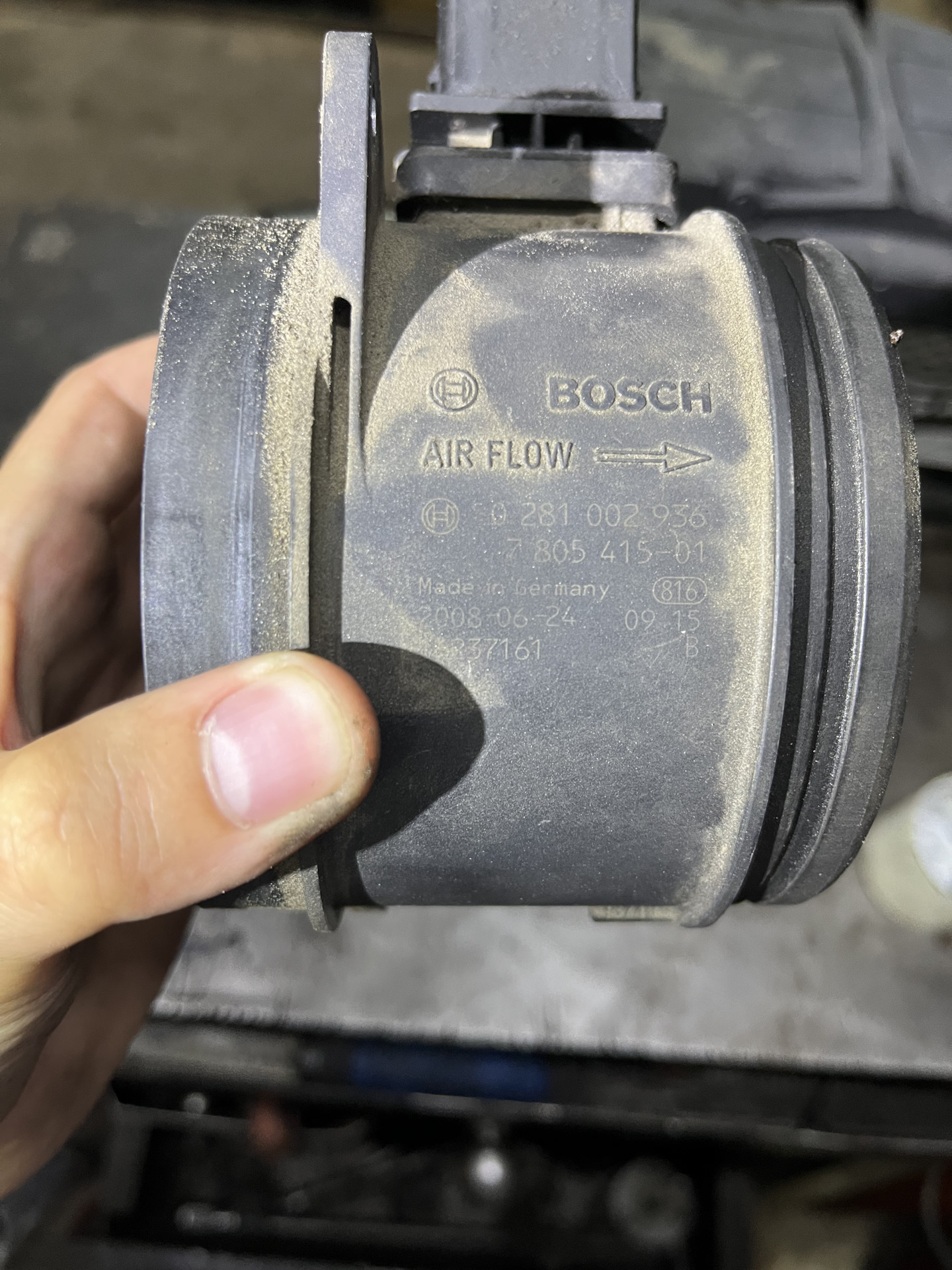 8. Схема датчика расхода воздуха ваз 2114. Электрическая схема проверки датчика расхода воздуха. Цепь дмрв. Дмрв nissan skyline hv35.