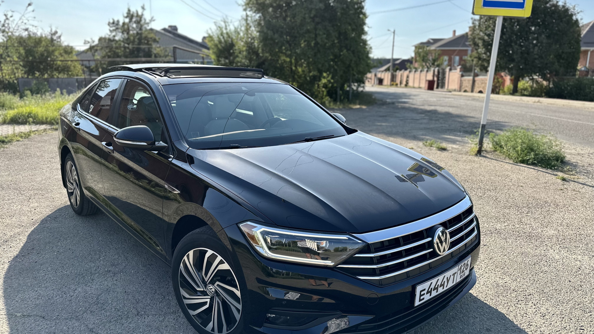 Jetta 7 1.4. Джетта 6 технические характеристики.