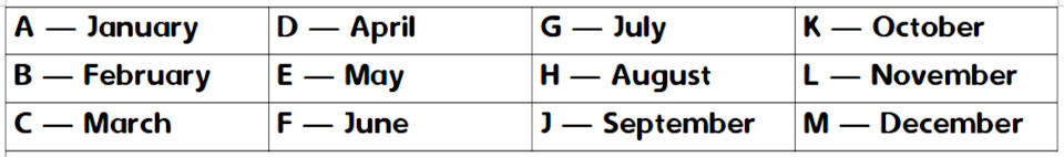 Фото в бортжурнале Volkswagen Taos