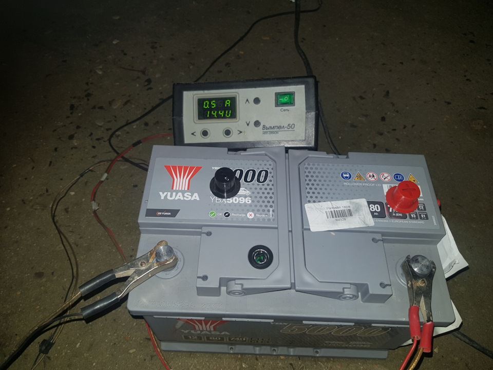 Фото в бортжурнале ГАЗ Соболь