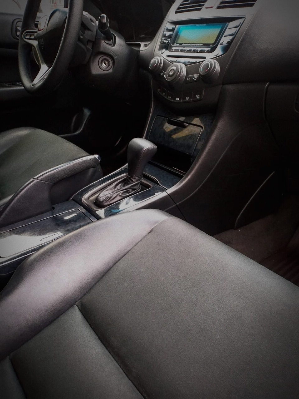 Как проверить уровень масла в АКПП БМВ 5 Е39 / Как долить масло в ...