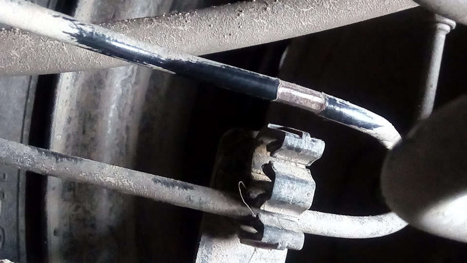 трубка тормозная задняя рено флюенс 463150252r правая. Смотреть фото трубка тормозная задняя рено флюенс 463150252r правая. Смотреть картинку трубка тормозная задняя рено флюенс 463150252r правая. Картинка про трубка тормозная задняя рено флюенс 463150252r правая. Фото трубка тормозная задняя рено флюенс 463150252r правая трубка тормозная задняя рено флюенс 463150252r правая. Смотреть фото трубка тормозная задняя рено флюенс 463150252r правая. Смотреть картинку трубка тормозная задняя рено флюенс 463150252r правая. Картинка про трубка тормозная задняя рено флюенс 463150252r правая. Фото трубка тормозная задняя рено флюенс 463150252r правая