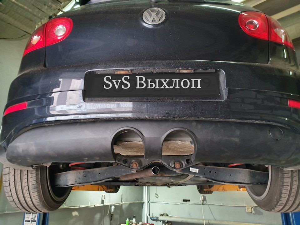 LED-подсветка в багажнике из китайских "ДХО" — Suzuki SX4 (1G), 1,6 л ...