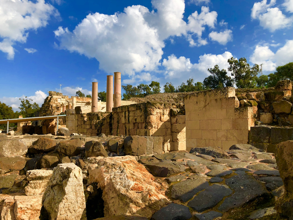 Фото в бортжурнале Suzuki Jimny (1G)