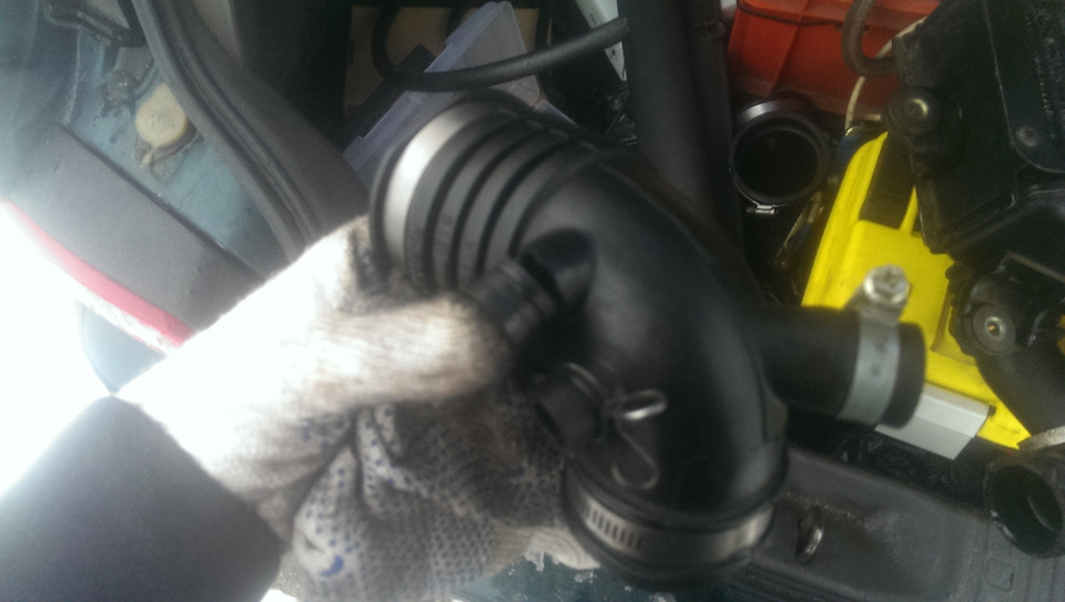 Пандора dx 50b обход иммобилайзера - 86 фото