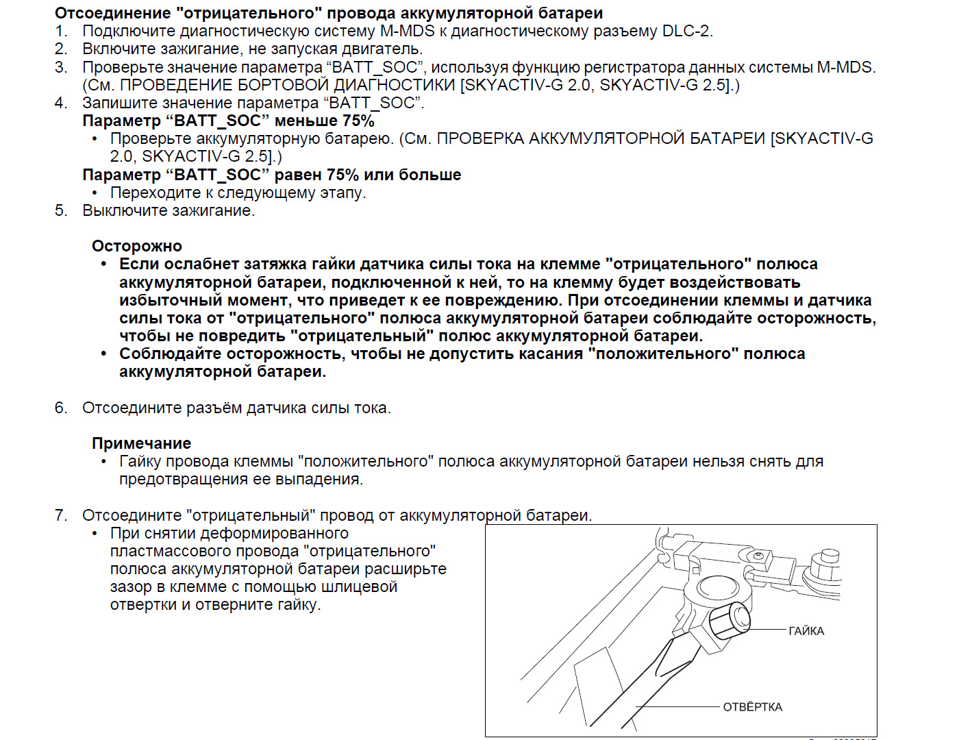 Эстерета инструкция по применению