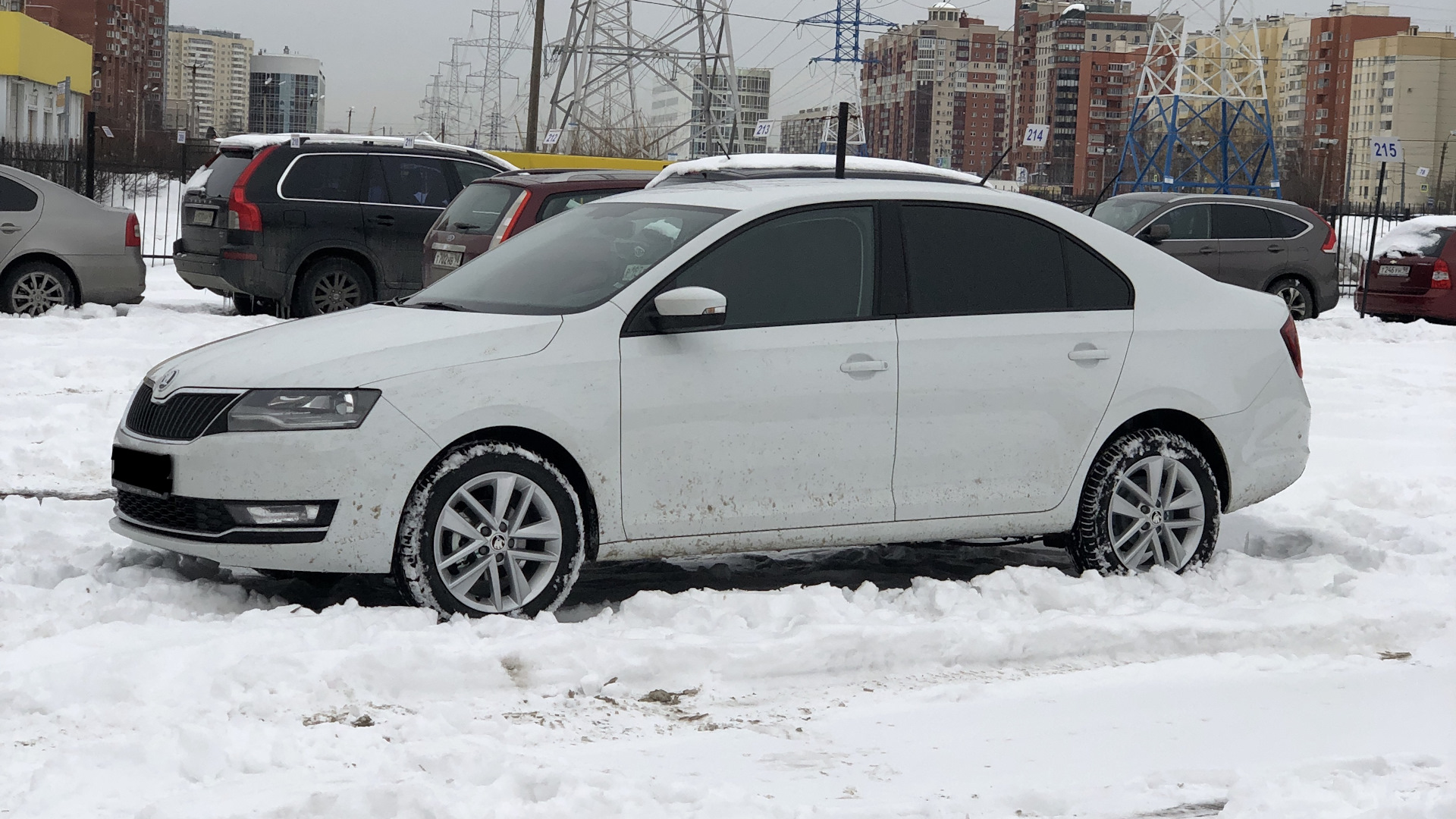Рапида архив. Skoda Rapid drive2. Диски Clubber 16 для Шкода Рапид. Skoda Rapid 2 белый. Шкода Рапид 2 на дисках.