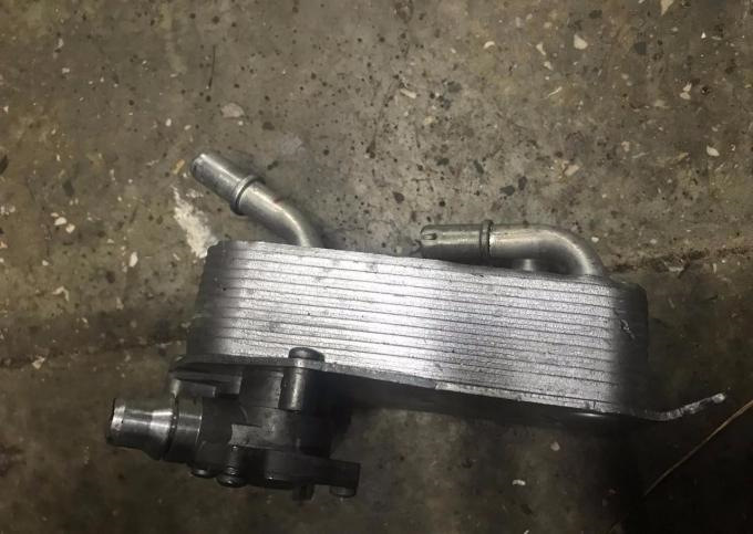 Держатель смартфона в Приус — Toyota Prius (30), 1,8 л, 2012 года ...