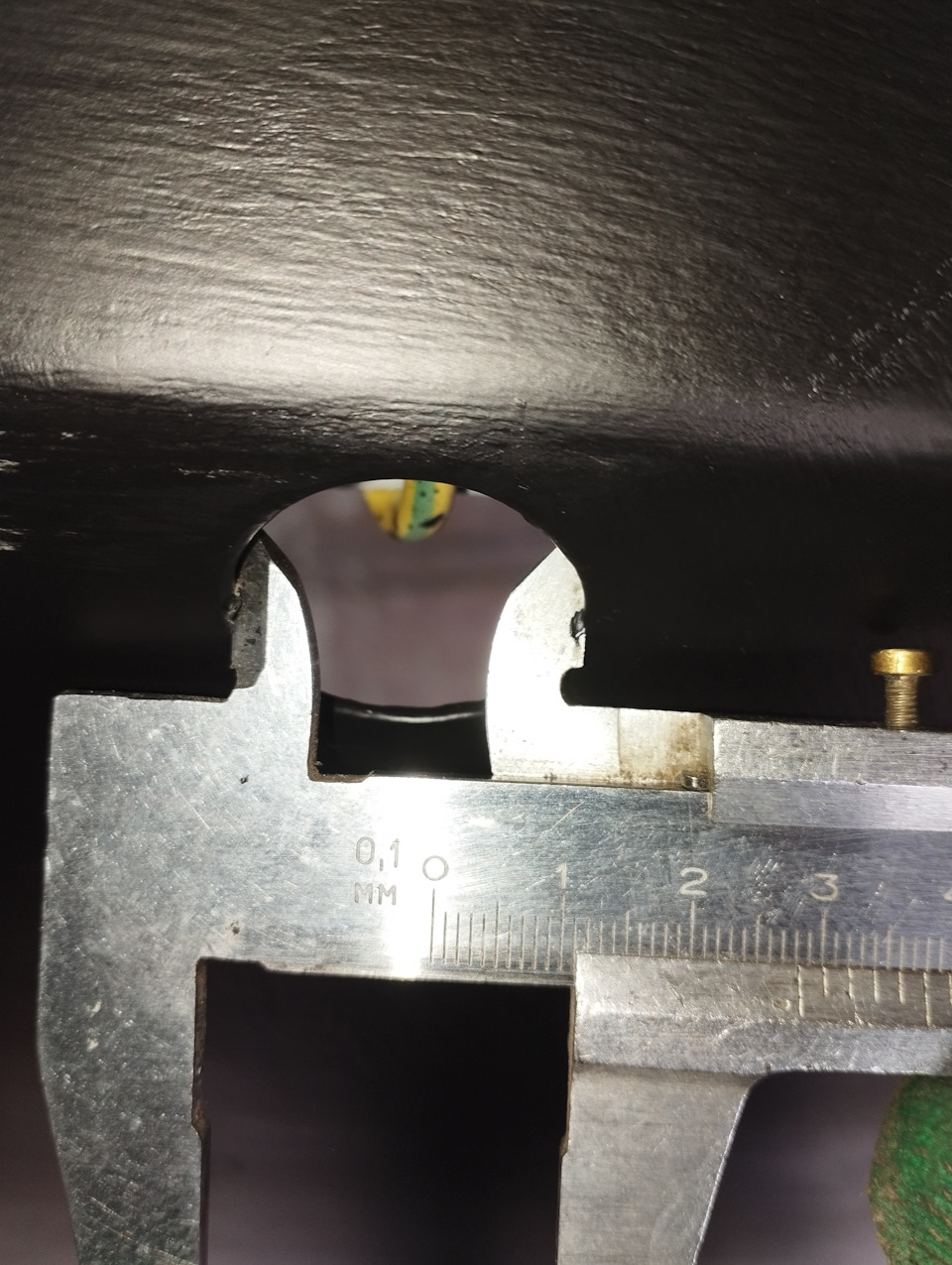 Фото в бортжурнале Citroen Xsara Picasso