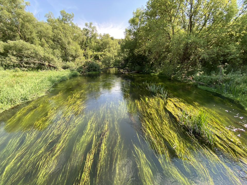 Фото в бортжурнале ГАЗ Соболь 4х4