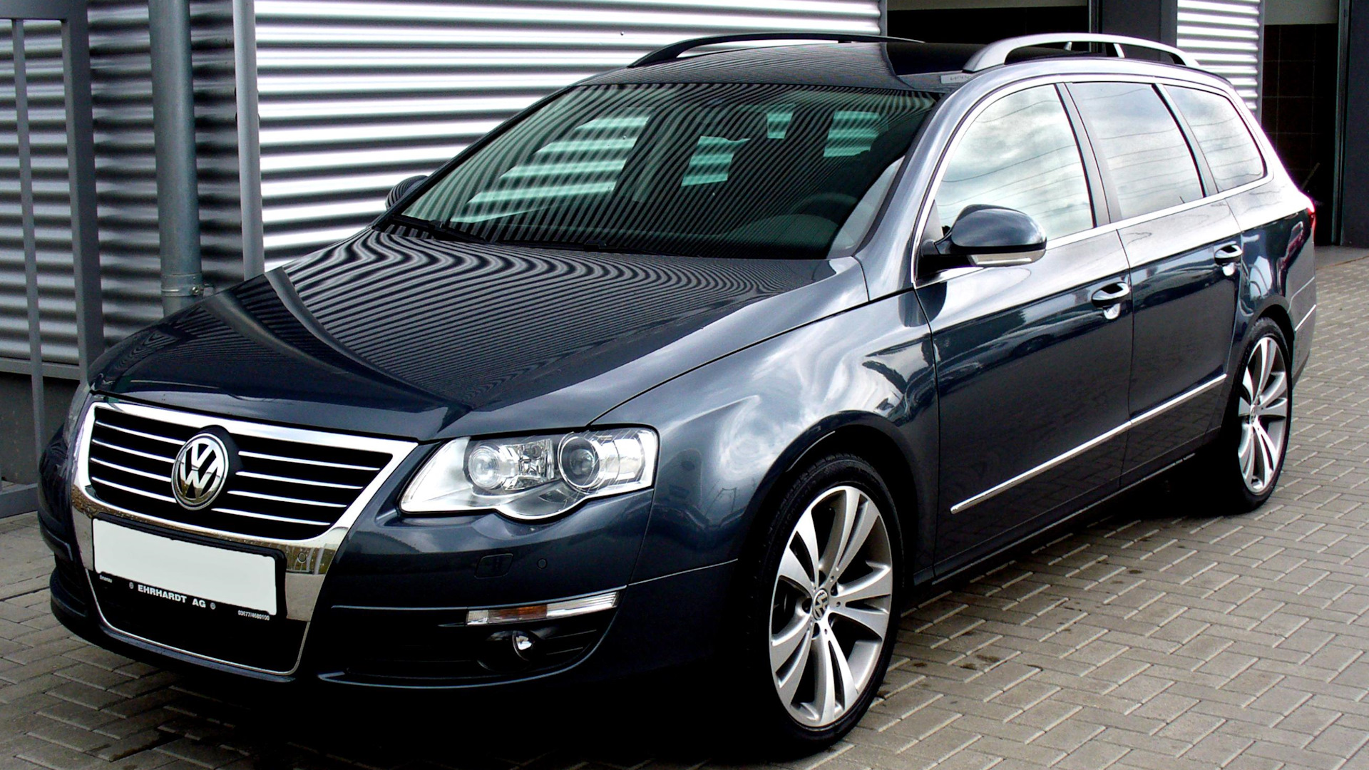 Фольксваген б6 2009. Volkswagen Passat b6 variant. Фольксваген Пассат b6 универсал. Фольксваген Пассат в6 2008. Volkswagen Passat b6 2008 универсал.