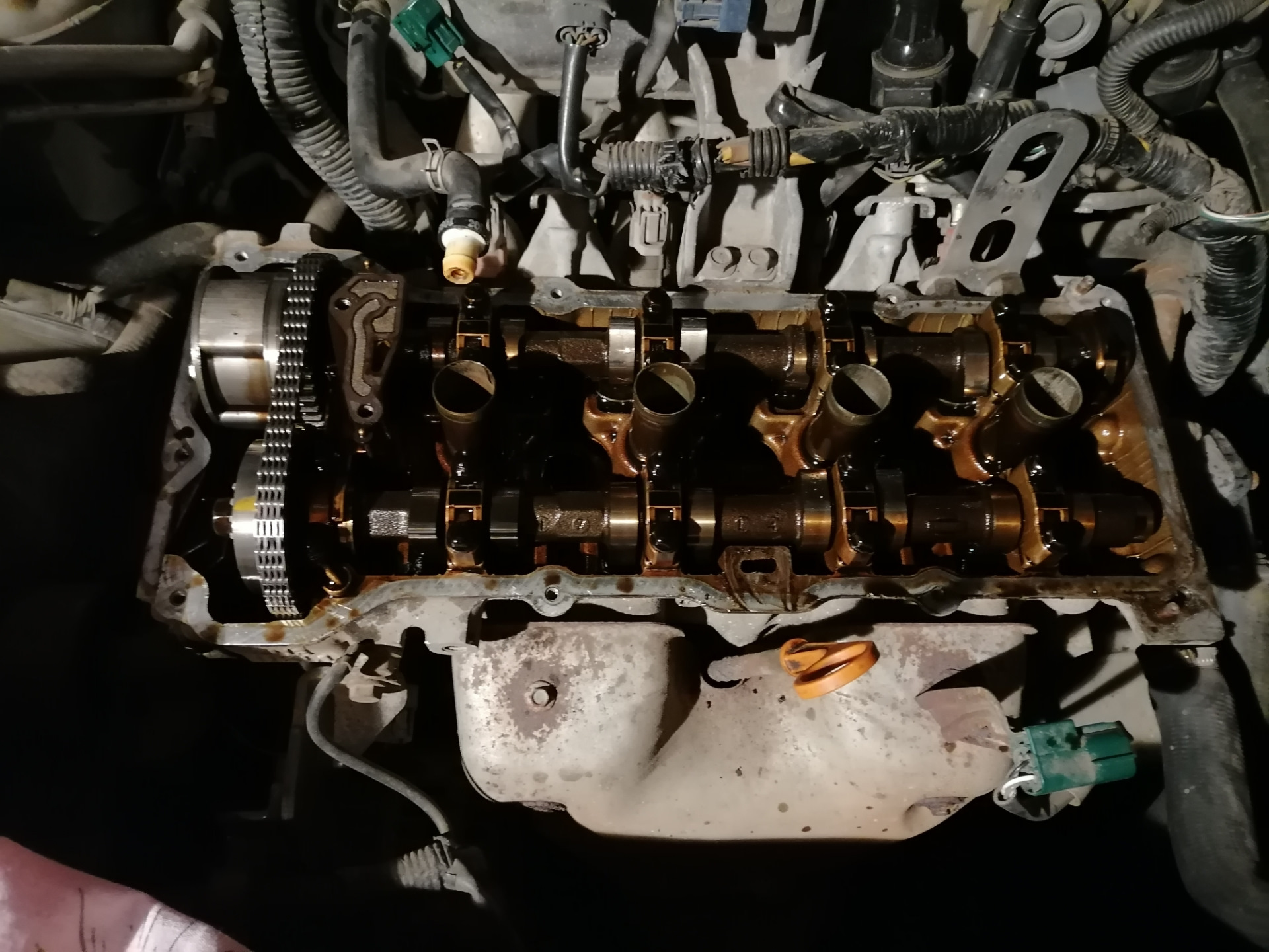 прокладка крышки клапанов ниссан альмера классик. ниссан альмера классик замена прокладки клапанной крышки. ниссан альмера н16 1. прокладка клапанной крышки ниссан альмера н16. ниссан альмера классик замена прокладки клапанной крышки.