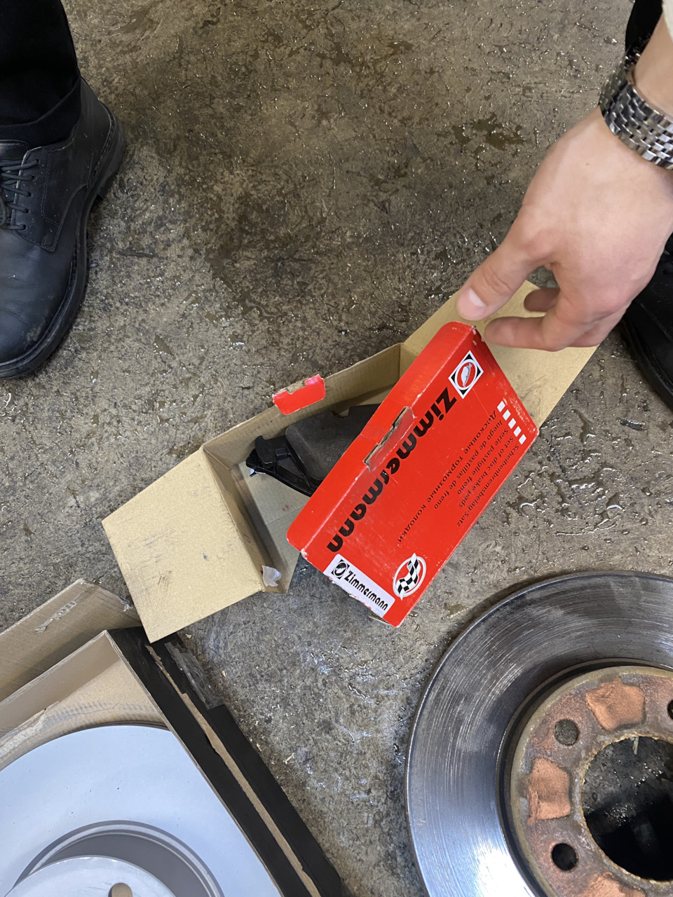 bmw-3-series-f30-2-2015-drive2