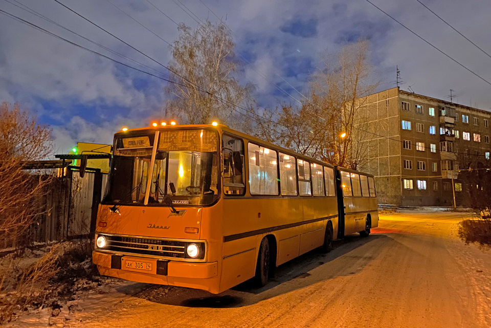 Красивые календари с авто. Смотреть фото Красивые календари с авто. Смотреть картинку Красивые календари с авто. Картинка про Красивые календари с авто. Фото Красивые календари с авто