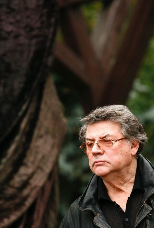 Все в сад — Сообщество «Курилка» на DRIVE2