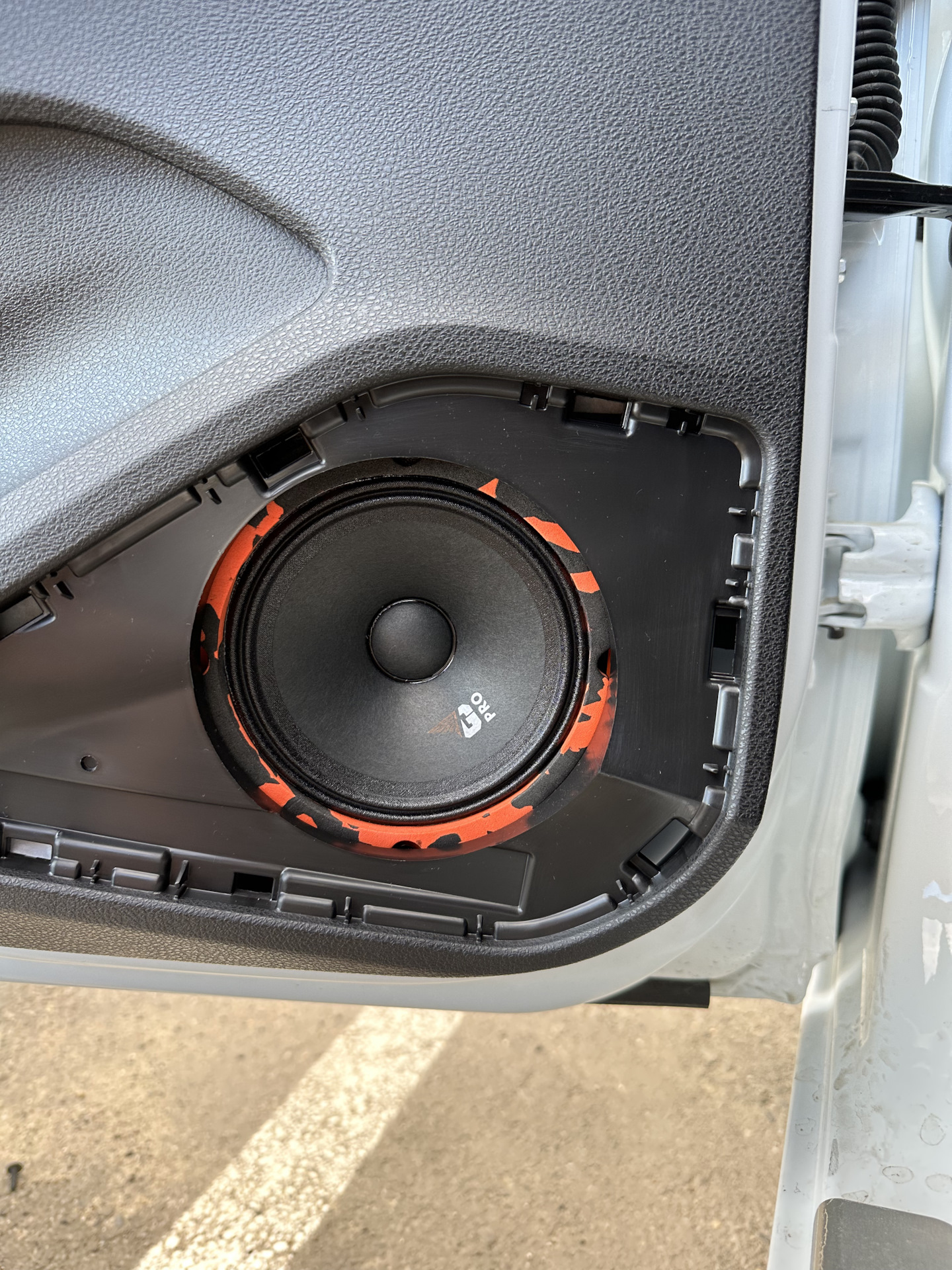 Мид Басс Динамики 16 См Купить