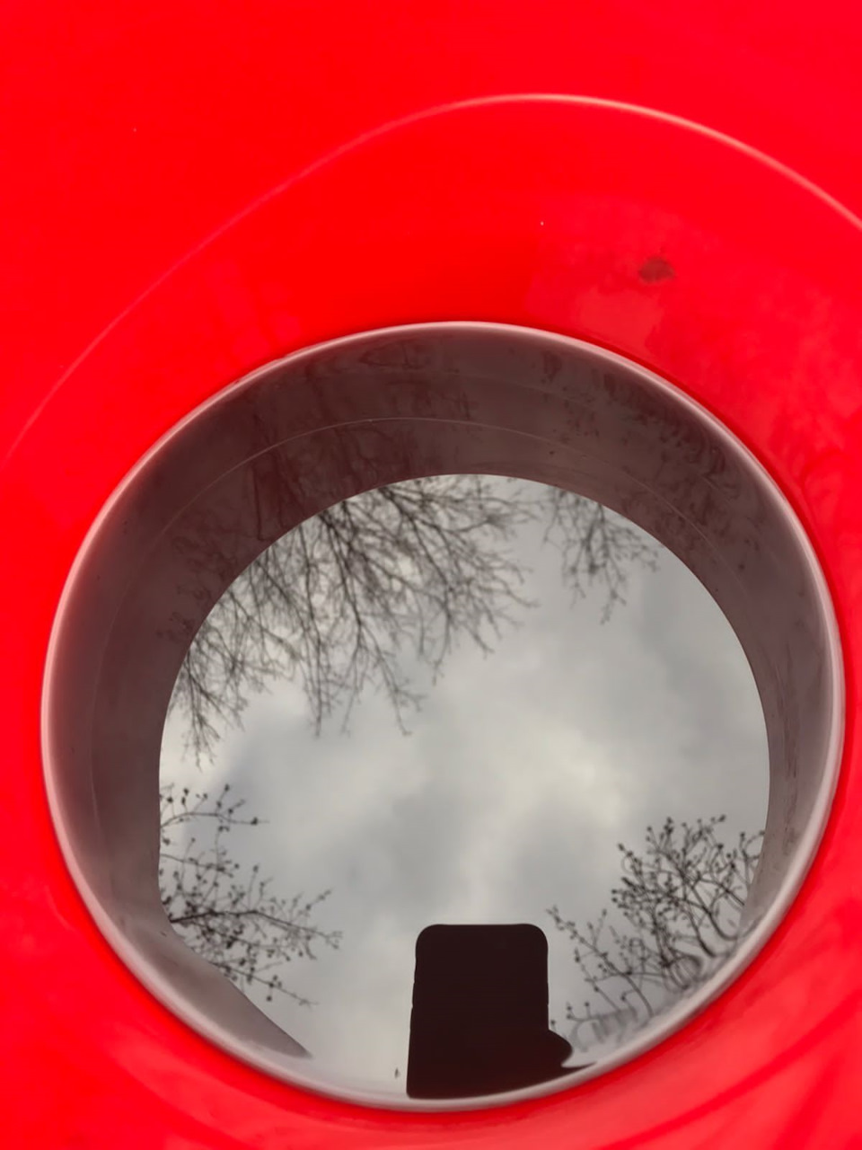 gearbox oil change — Renault Megane II, 1,4 л, 2005 года своими руками DRIVE2