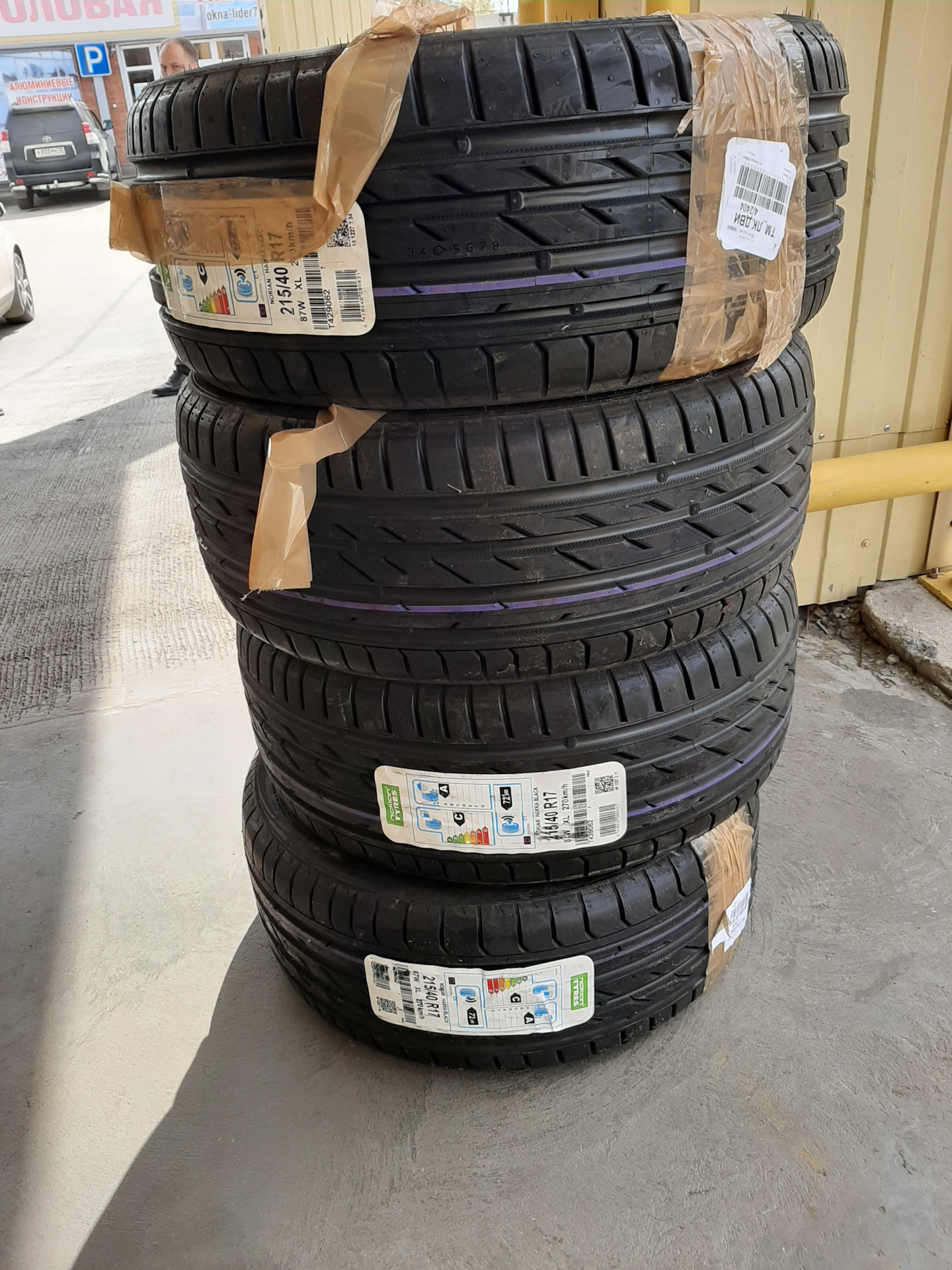 Bridgestone ecopia ep850. Летняя резина поло седан 15. Polo sedan диски r15. 215/50 r17. 215 50 r17 лето.