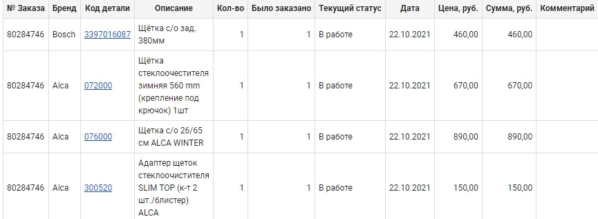 Как на тигуане поднять дворники. Смотреть фото Как на тигуане поднять дворники. Смотреть картинку Как на тигуане поднять дворники. Картинка про Как на тигуане поднять дворники. Фото Как на тигуане поднять дворники