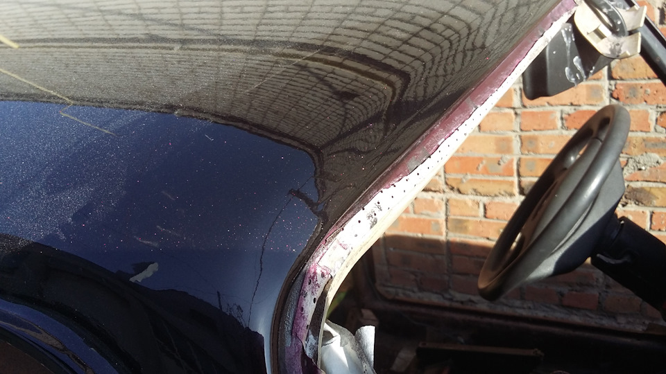 Как почистить топливный фильтр на тойоте - 82 фото