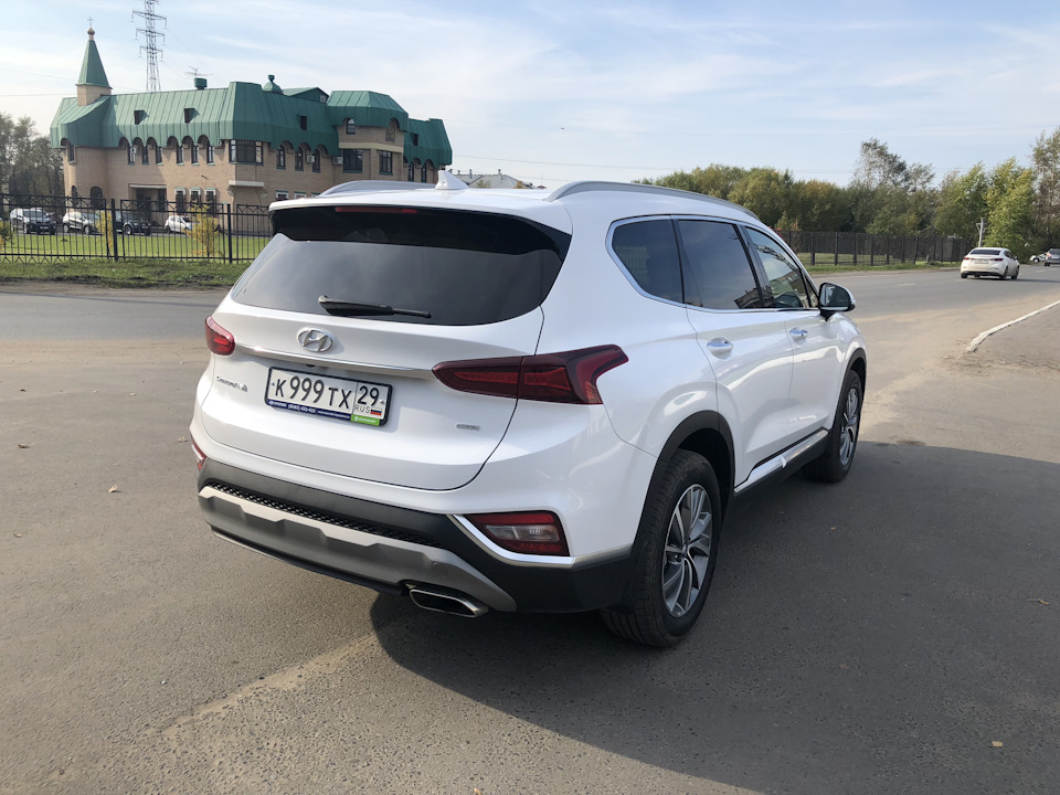 Фото в бортжурнале Hyundai Solaris (2G)