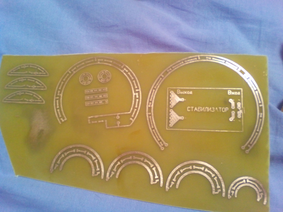 Установка Руля и Подрулевого переключателя от Хантера на УАЗ 31514 ...