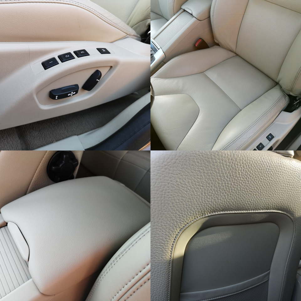 Уроки сальфеджо от GTR — Infiniti FX (2G), 3,7 л, 2012 года | тюнинг ...