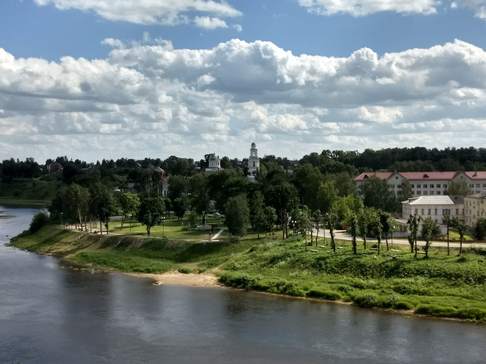 Ржев белорусский. Городской округ Ржев. Пляжи в городе Ржев. РЖЕВСКИЙ 55 Арсенал.