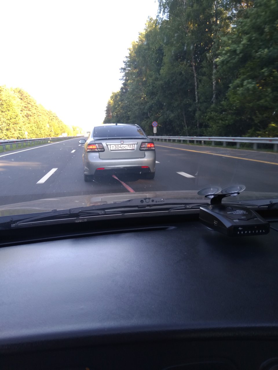 Шевроле каптива течь антифриза - 81 фото