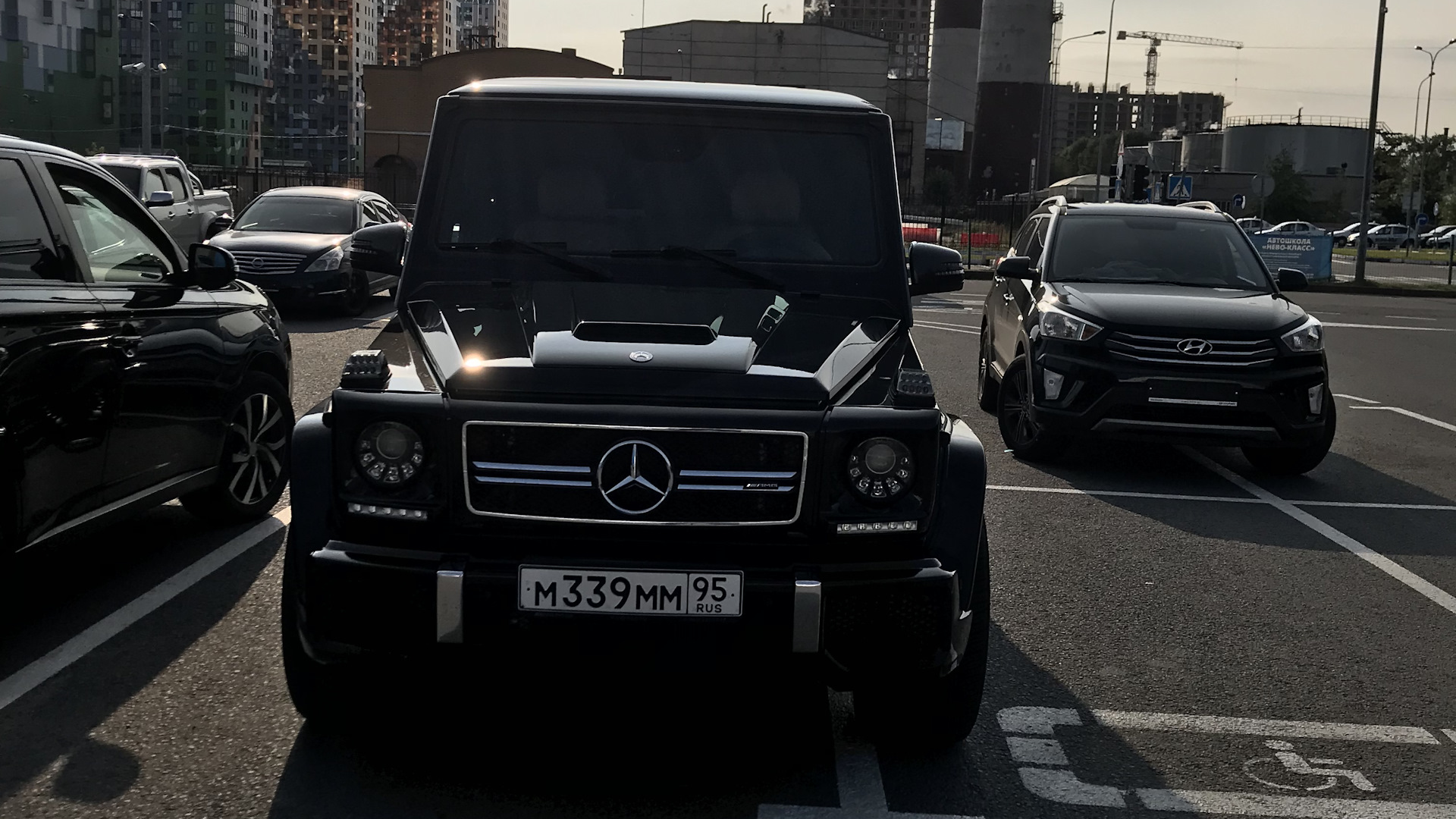 Чеченская машина. Мерседес 95 регион Чечня. Коробка передач g55 AMG. Чеченские машины. Чеченский Мерседес.