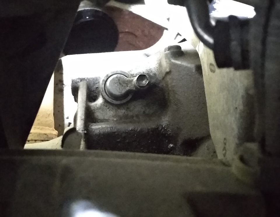 dsAAAgHPBuA 960 для чего нужна прокладка водяной рубашки на камри 40