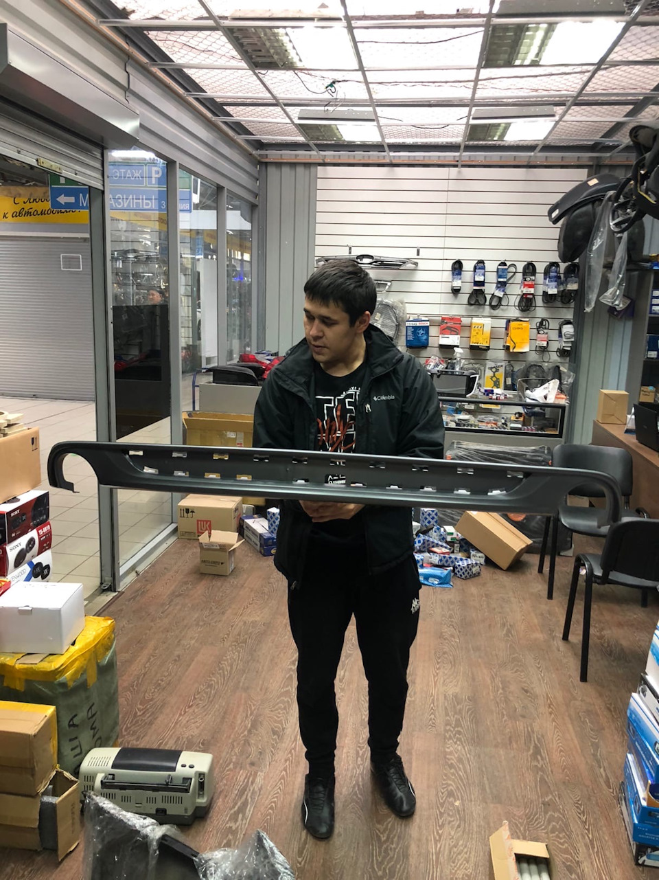 ауди s line что это такое. Смотреть фото ауди s line что это такое. Смотреть картинку ауди s line что это такое. Картинка про ауди s line что это такое. Фото ауди s line что это такое ауди s line что это такое. Смотреть фото ауди s line что это такое. Смотреть картинку ауди s line что это такое. Картинка про ауди s line что это такое. Фото ауди s line что это такое