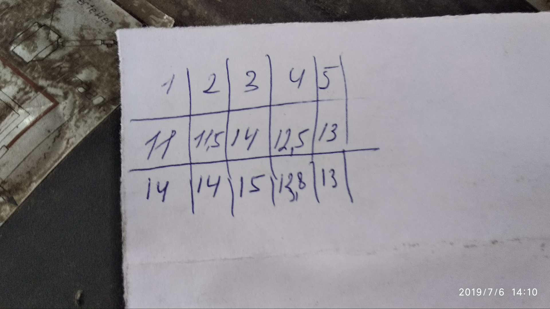 Демиксид на 5 цилиндров. Раскоксовка колец. — Audi 100 (C3), 2,3 л ...