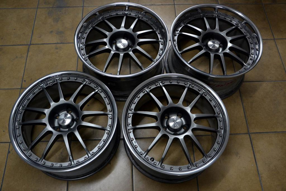 Диски 114.3. Oz Racing Superleggera r17. Oz Superleggera r20. Диски oz Superleggera.