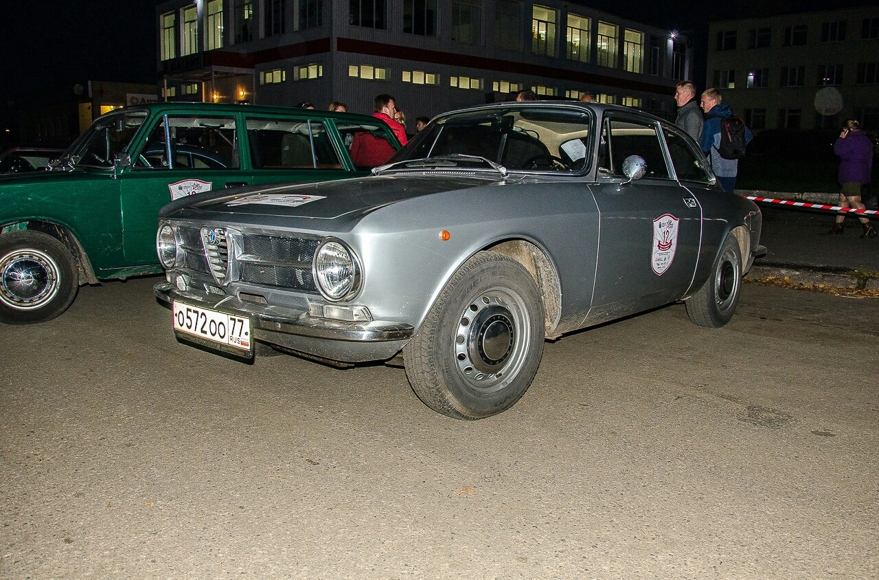 Машина чижик. Мотоколяска ТГК-250 «Чиж». ТГК 250 Чиж. ТГК 250 автомобиль. Запорожье машина.