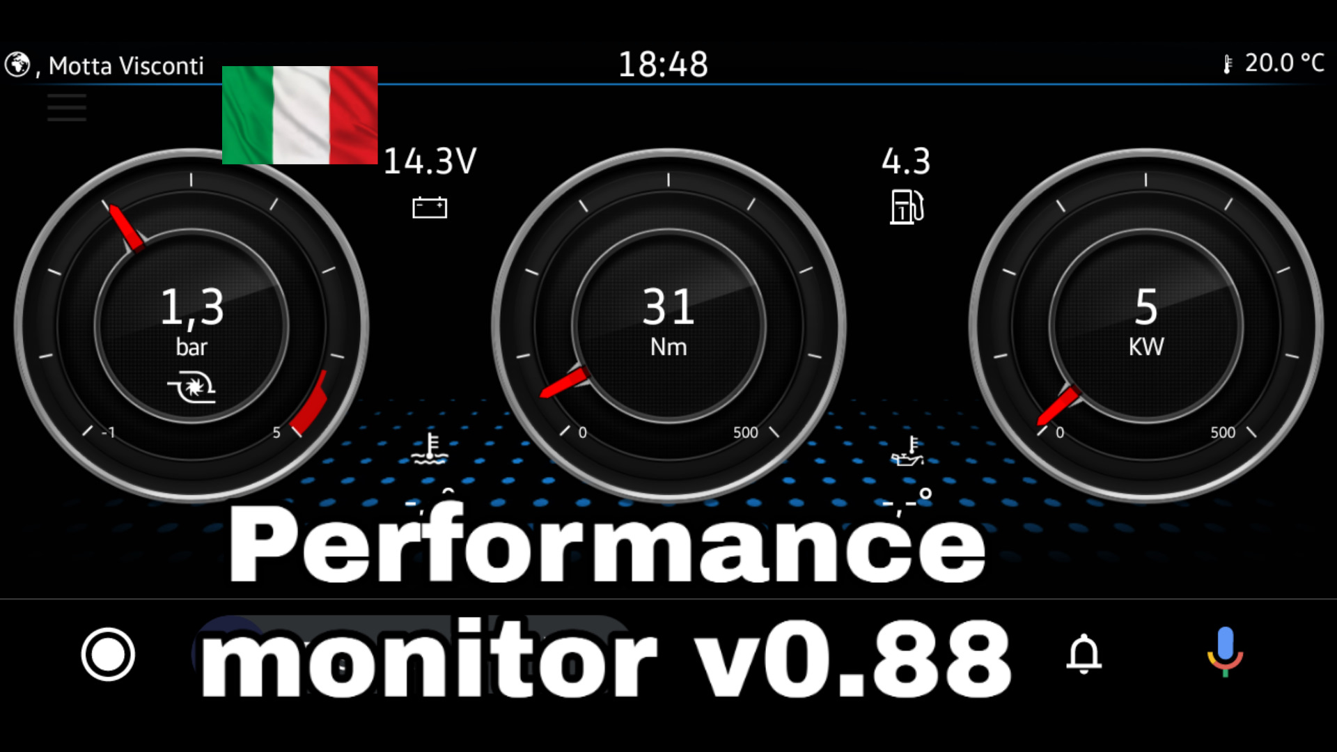 Android performance. Performance Monitor. Performance Monitor drive2. Performance Monitor Android. Performance Monitor VAG.