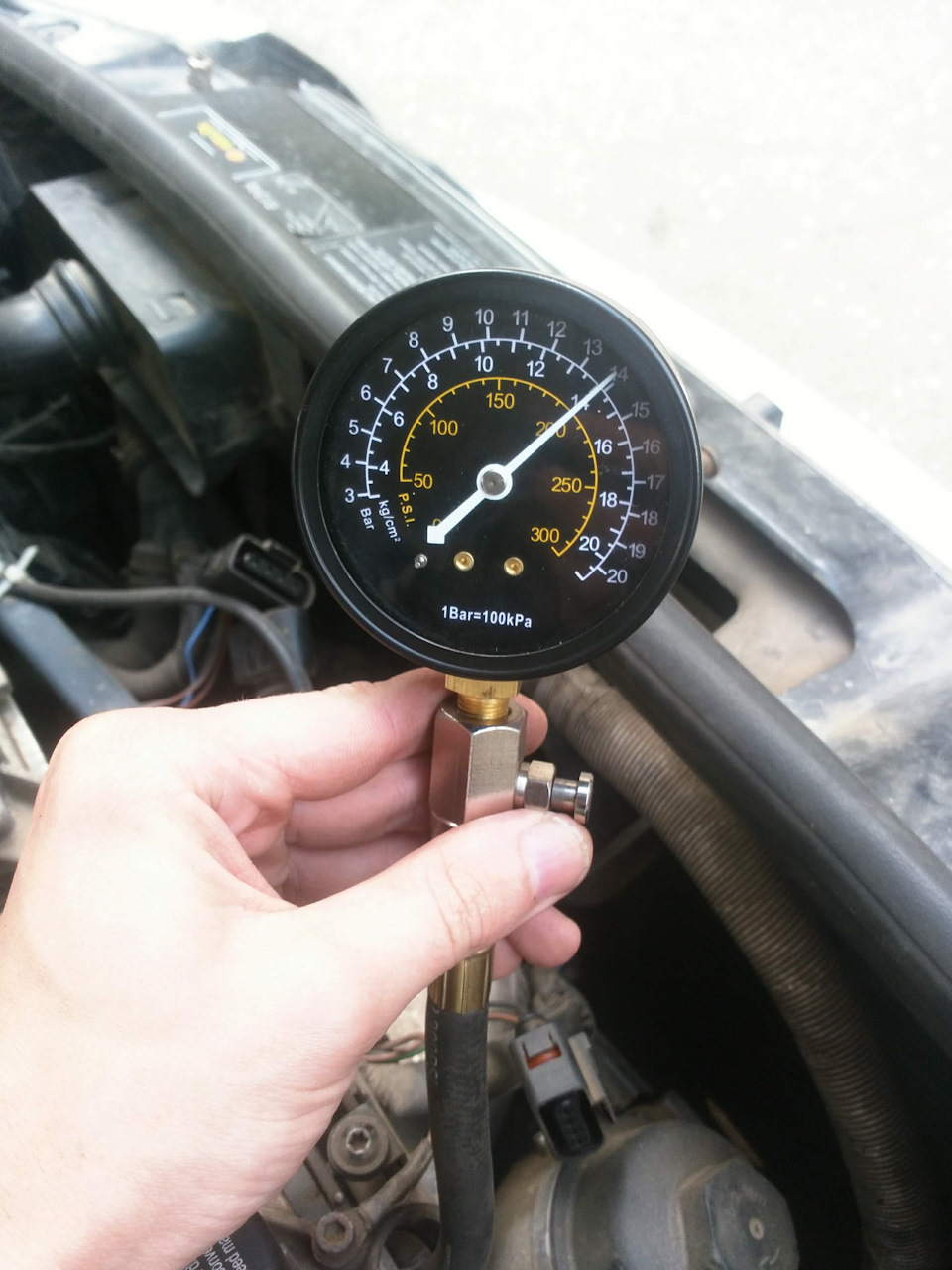 Adr 1. компрессия 1. компрессия в двигателе 1. компрессия 1. 8 adr.