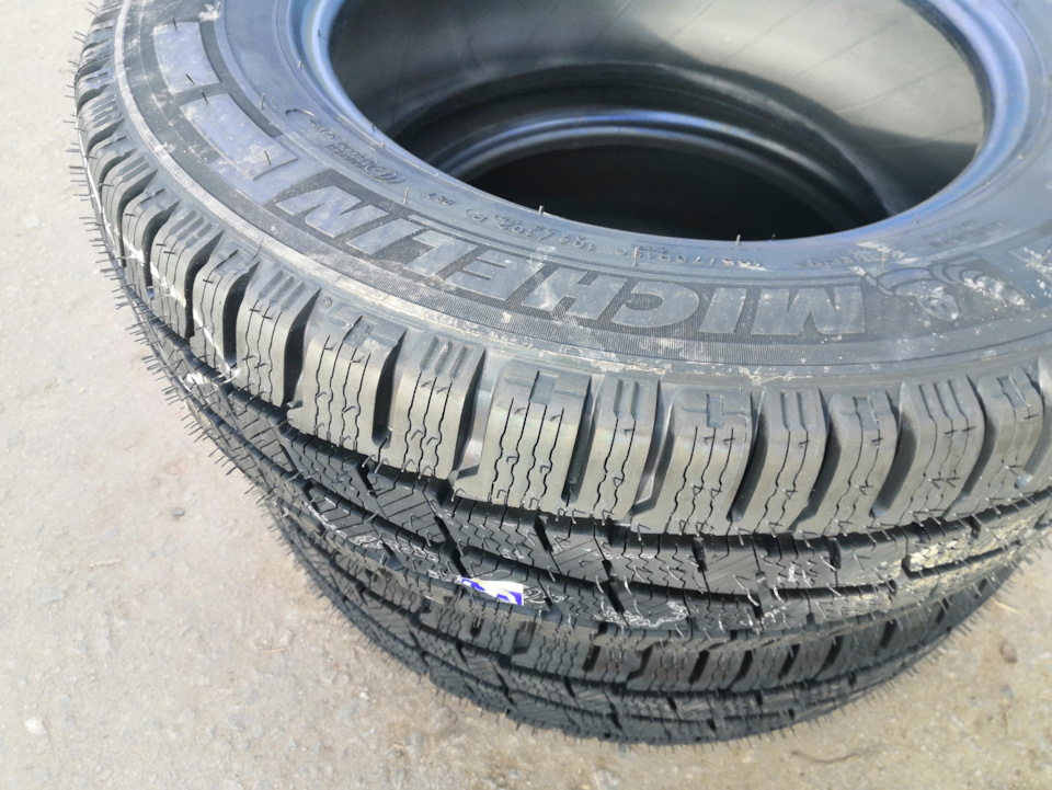 mercedes-benz-sprinter-1g-2-7-2002