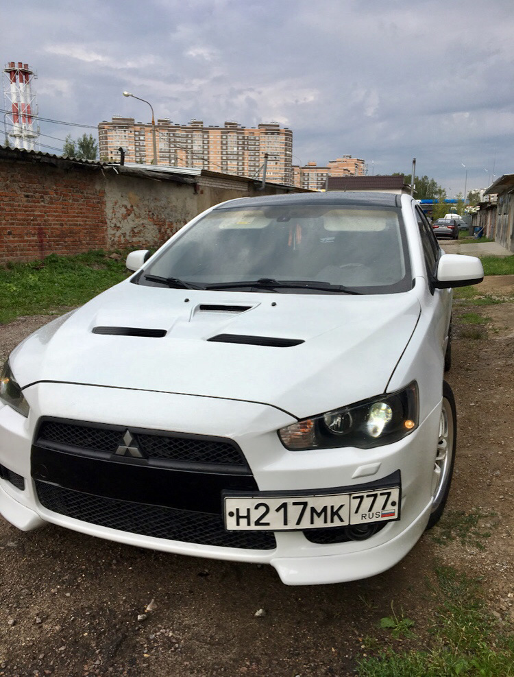 Mitsubishi форум. Омыватель фар Mitsubishi Lancer 10. Омыватель фар Lancer 10. Омыватели фар на Mitsubishi Lancer 10. Mitsubishi Lancer с открывающимися фарами.