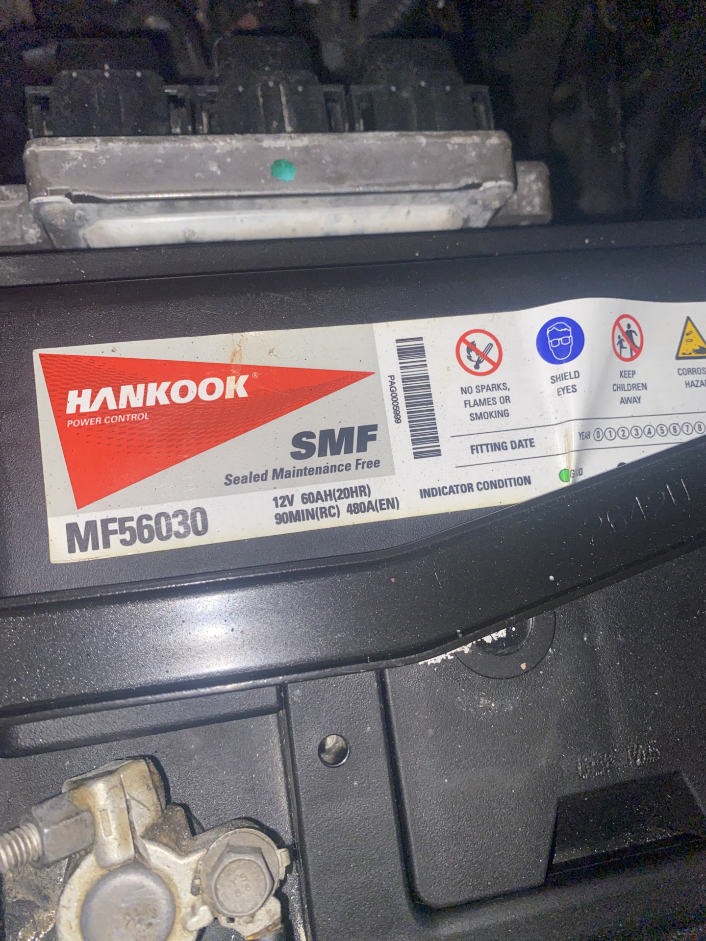 Опель мокка крепление аккумулятора. Опель мокка крепление аккумулятора. Опель мокка аккумулятор 1. Акб на опель мокка 1. 8.