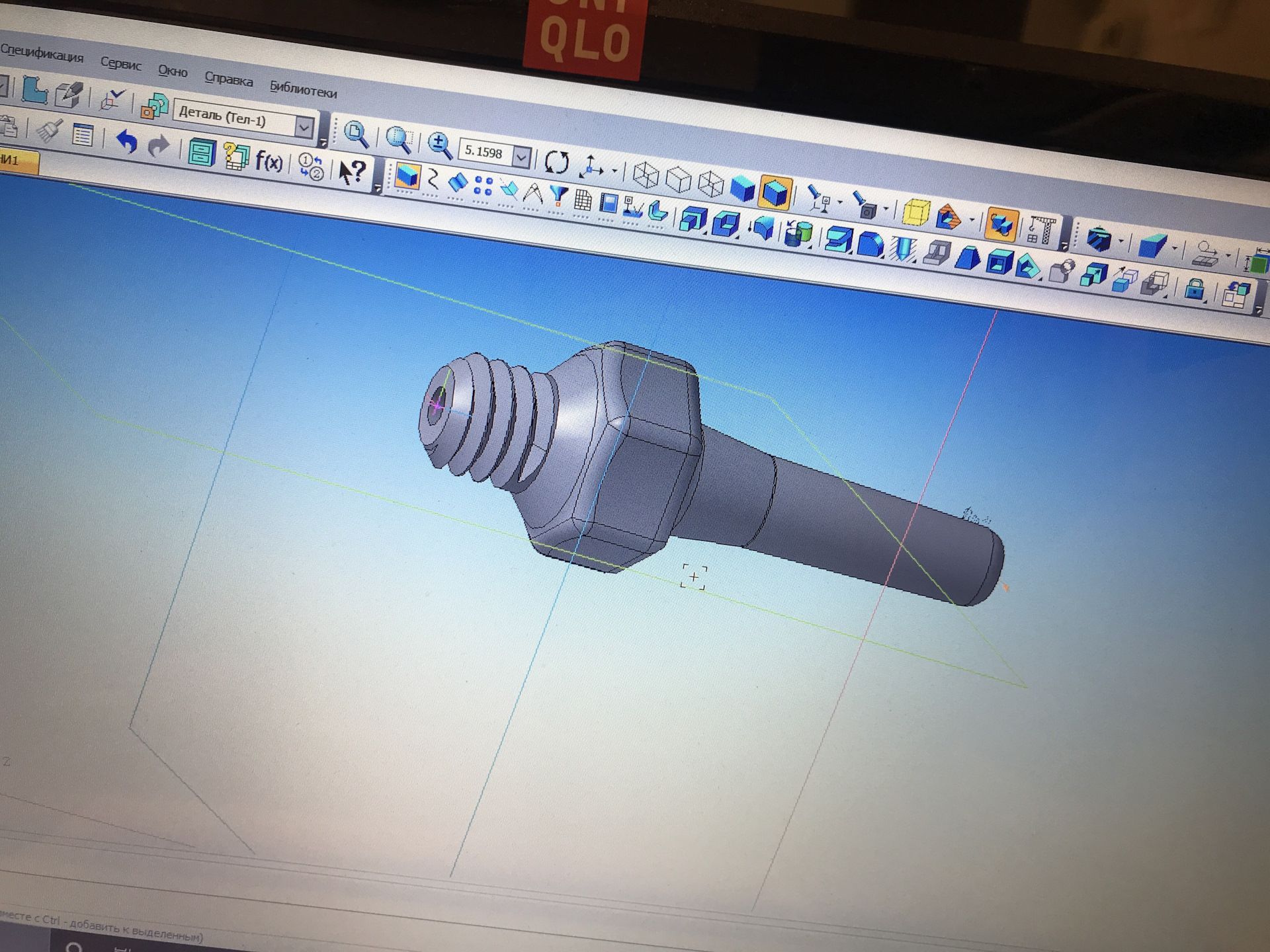 Прокачка тормозов Tektro HD-M276 — DRIVE2