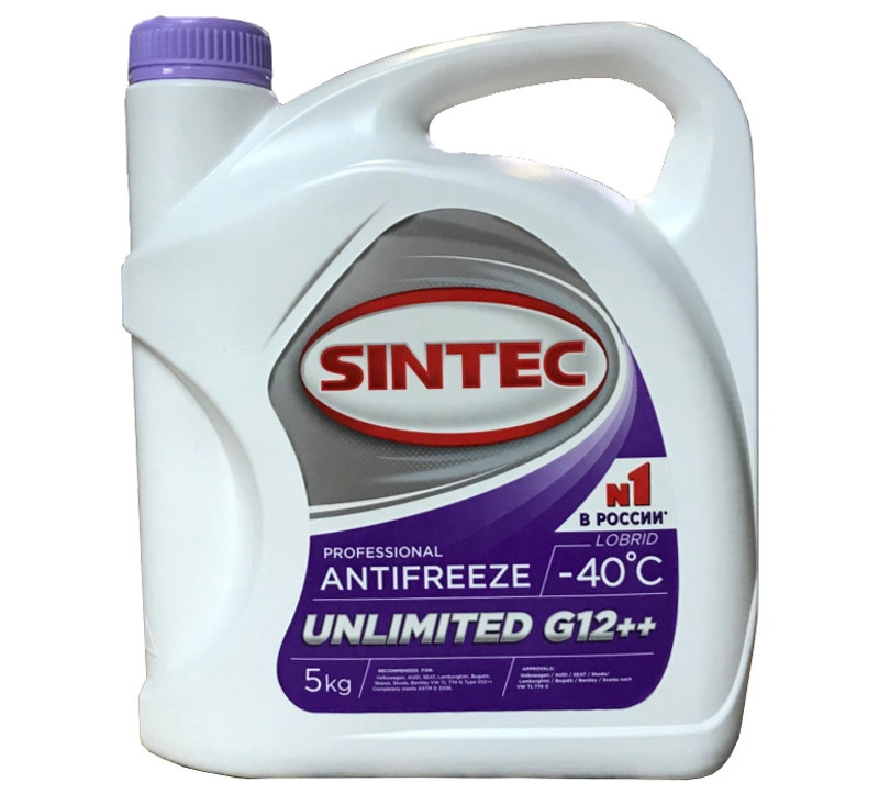 Sintec g12 45. 990450 Sintec. Sintec g12++. Sintec Unlimited g12++. Sintec Unlimited g12 ++.