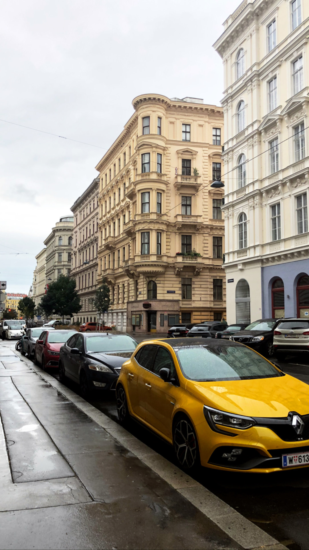 Ошибка High coolant temperature и причем здесь аккумулятор. 70mai jump