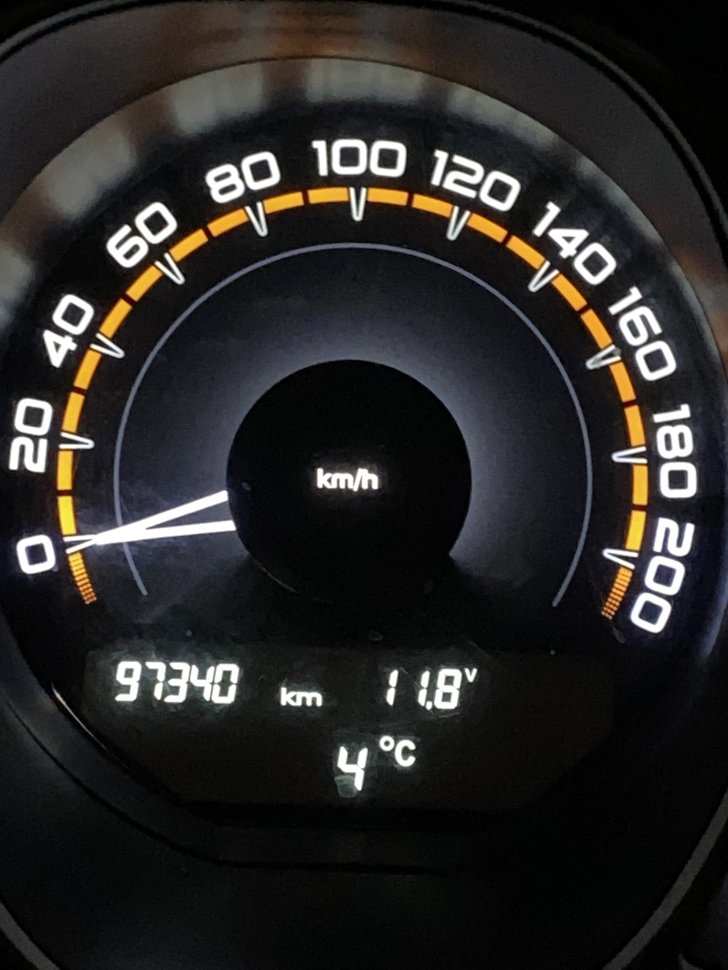 Предохранитель силовой цепи. Сломался генератор. Пропала зарядка Лада ...