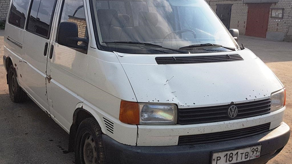 Vw т4 дизель. Vw t4 westfalia. 4 дизель. Vw т4 дизель. Volkswagen transporter t4 2.
